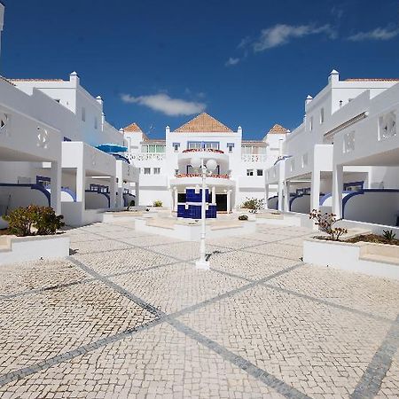Quinta Velha Hotell Tavira Eksteriør bilde