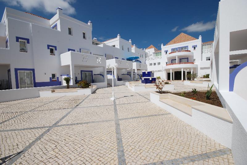 Quinta Velha Hotell Tavira Eksteriør bilde