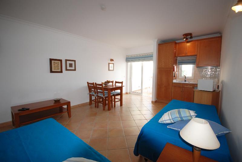 Quinta Velha Hotell Tavira Eksteriør bilde