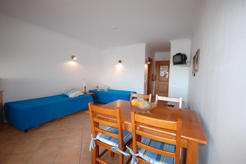 Quinta Velha Hotell Tavira Eksteriør bilde