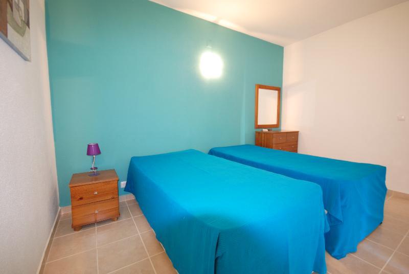 Quinta Velha Hotell Tavira Eksteriør bilde