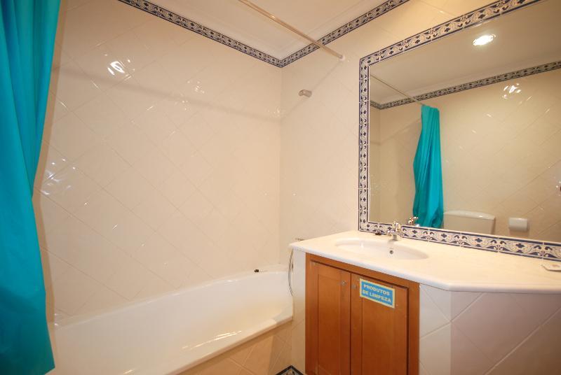 Quinta Velha Hotell Tavira Eksteriør bilde