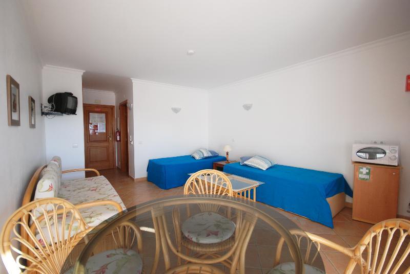 Quinta Velha Hotell Tavira Eksteriør bilde