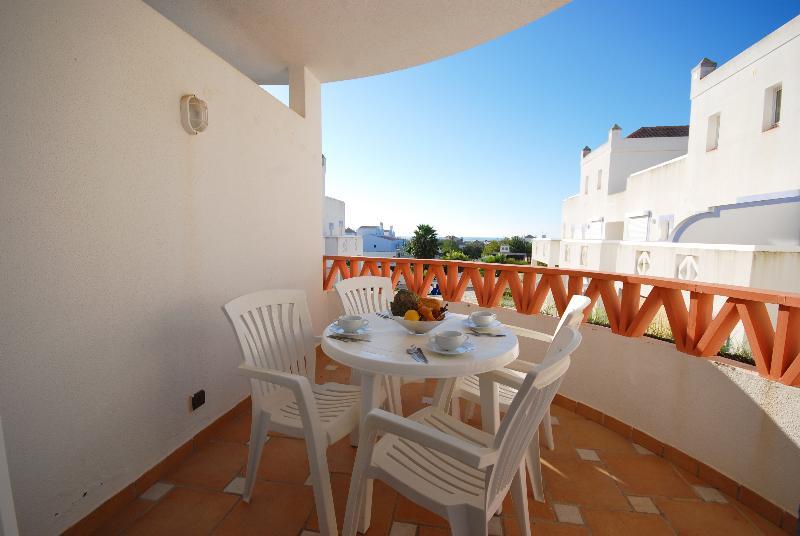 Quinta Velha Hotell Tavira Eksteriør bilde